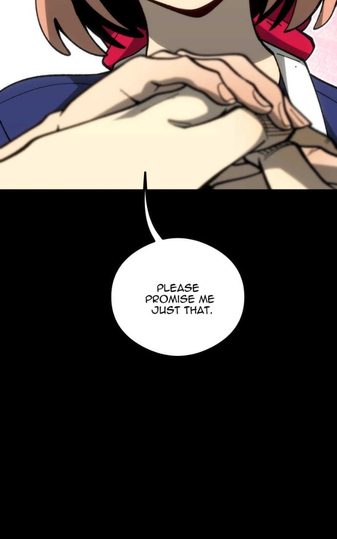 Monochrome Days Chapter 89 page 107 - 