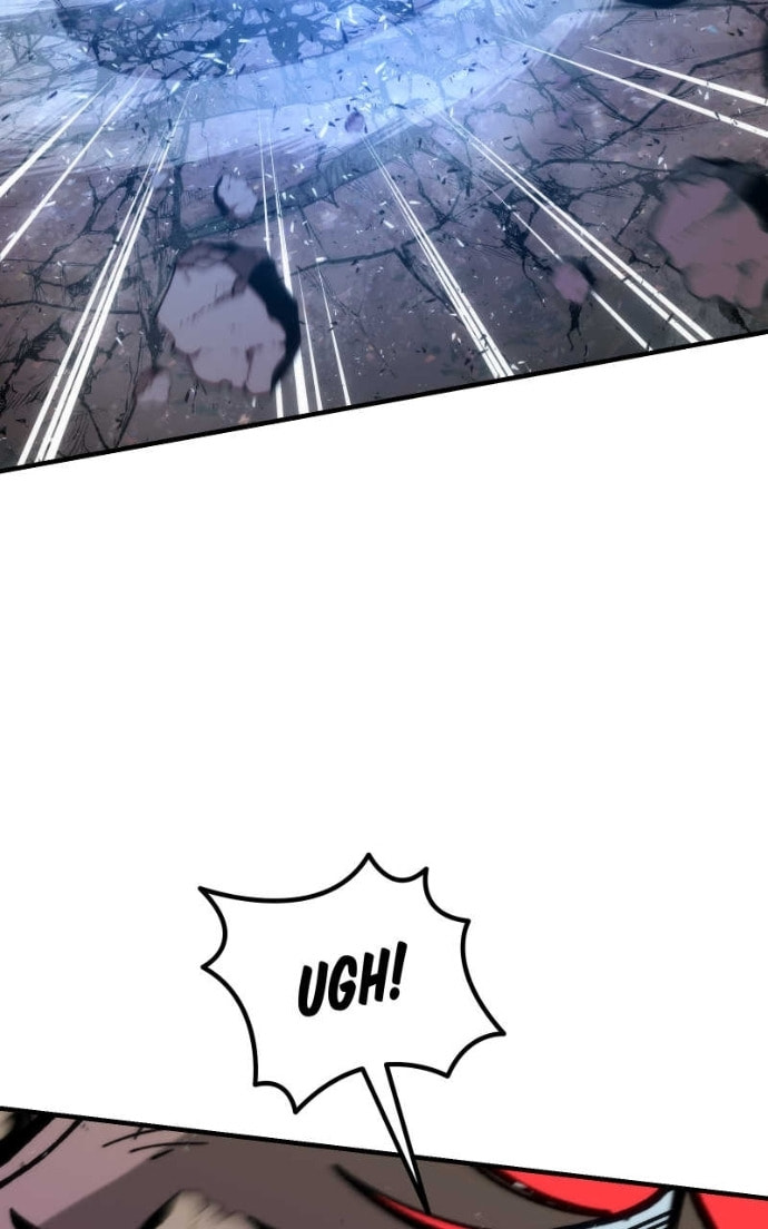 Monochrome Days Chapter 89 page 25 - 