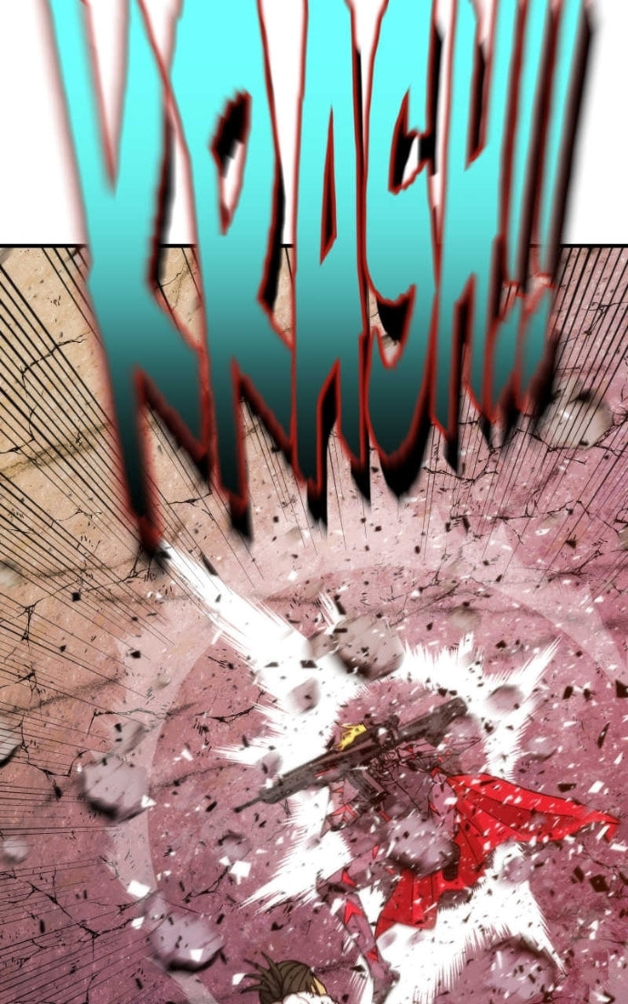 Monochrome Days Chapter 89 page 30 - 