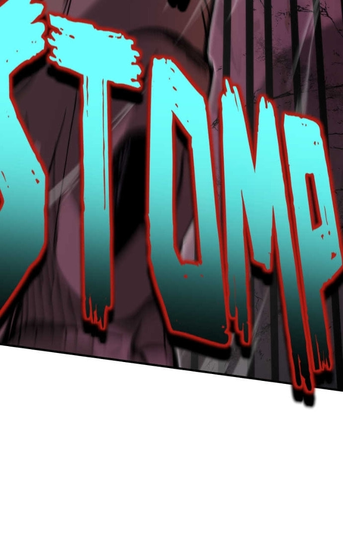Monochrome Days Chapter 89 page 41 - 