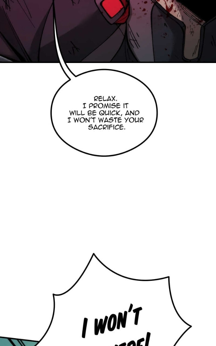 Monochrome Days Chapter 89 page 43 - 