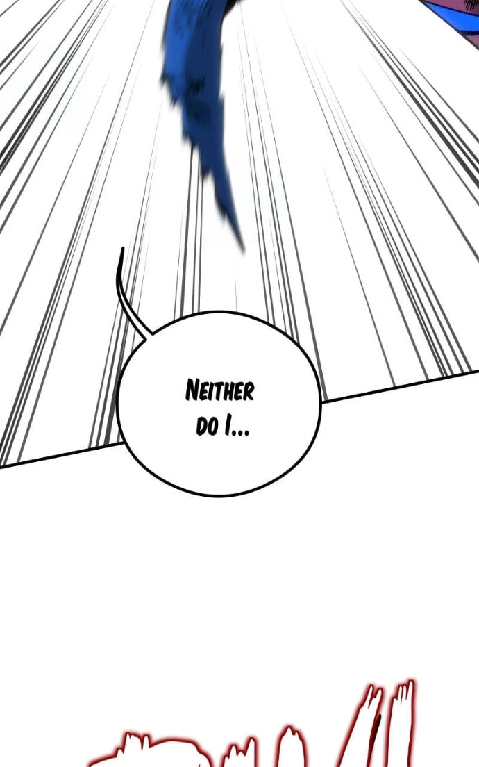 Monochrome Days Chapter 89 page 49 - 
