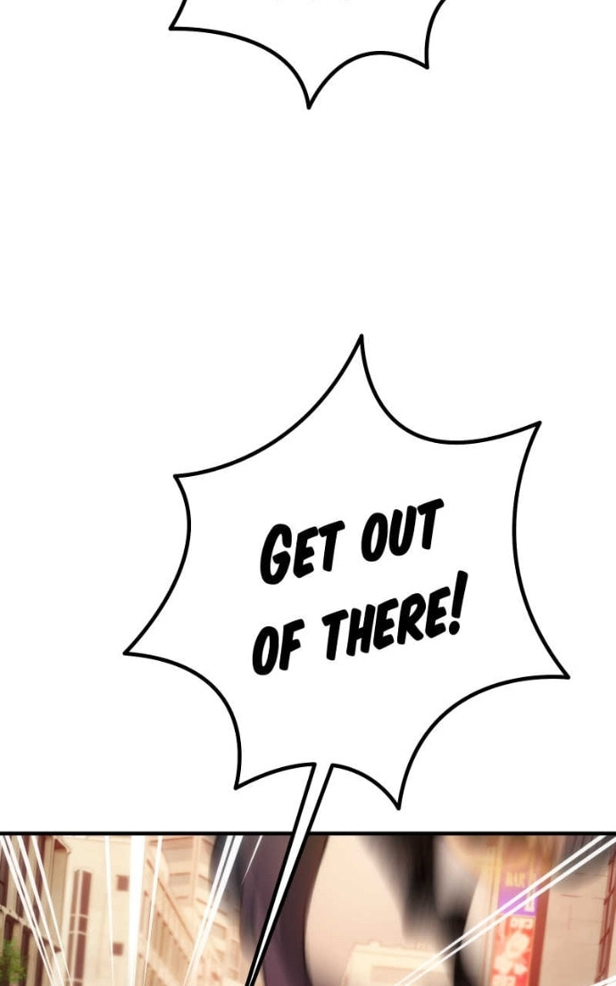 Monochrome Days Chapter 89 page 70 - 