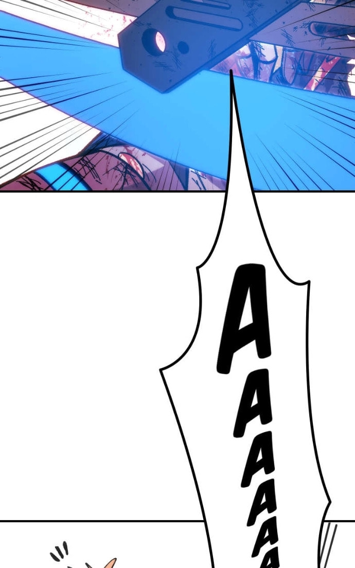 Monochrome Days Chapter 89 page 8 - 
