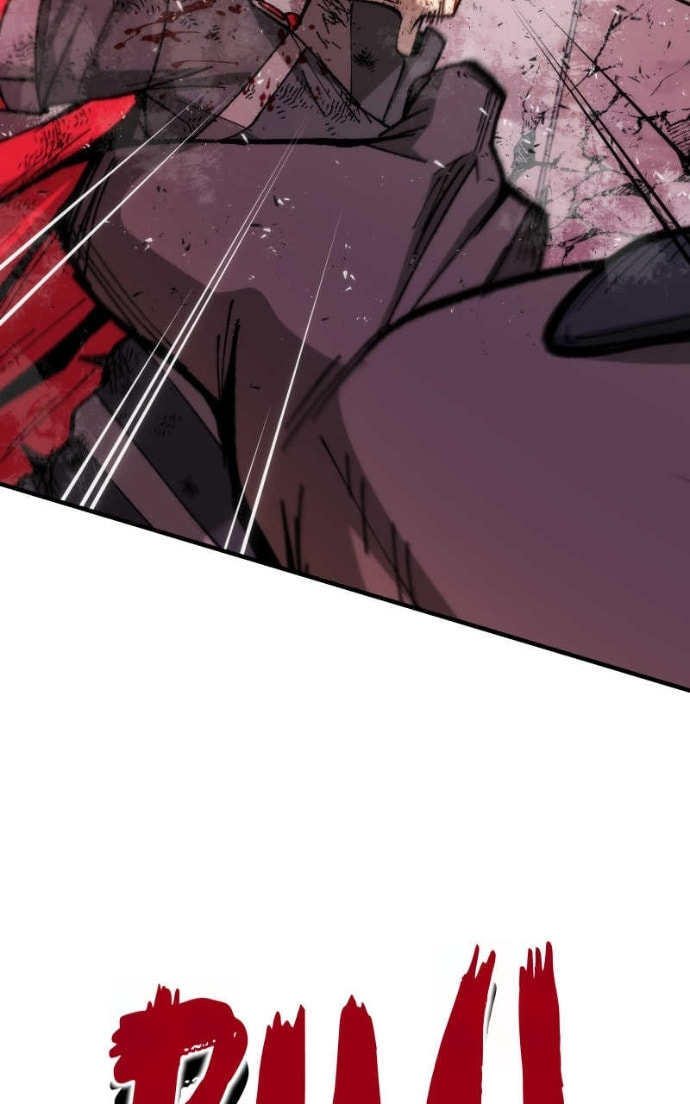 Monochrome Days Chapter 89 page 82 - 