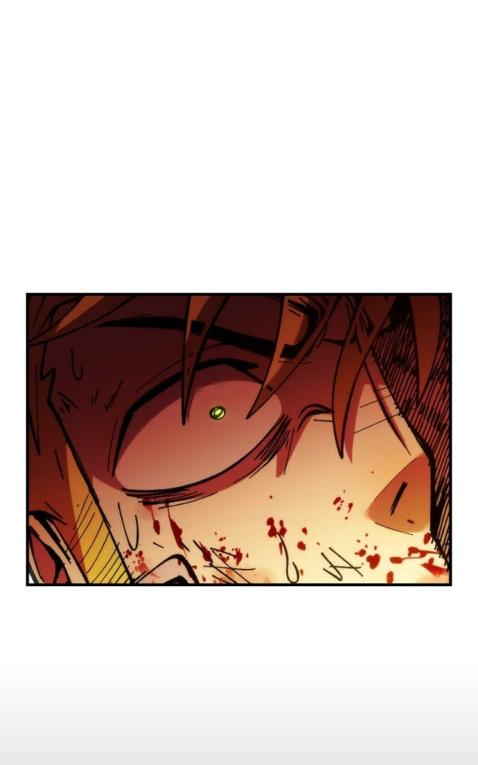 Monochrome Days Chapter 89 page 86 - 