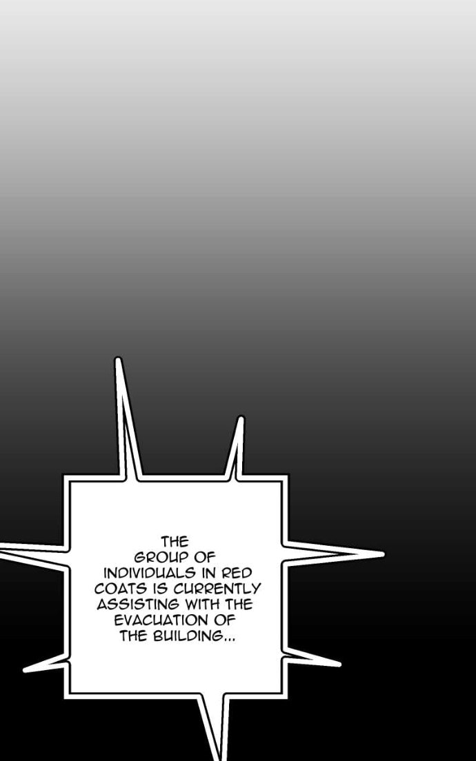 Monochrome Days Chapter 89 page 87 - 
