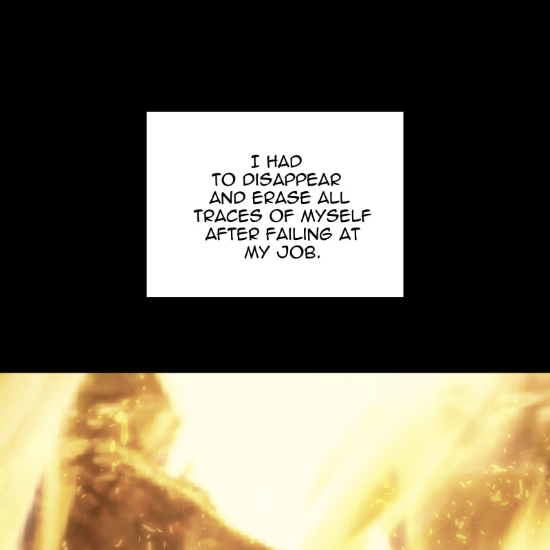 Monochrome Days Chapter 90 page 103 - 