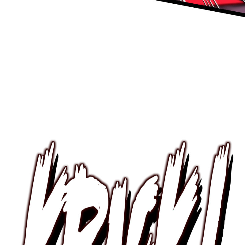 Monochrome Days Chapter 90 page 12 - 