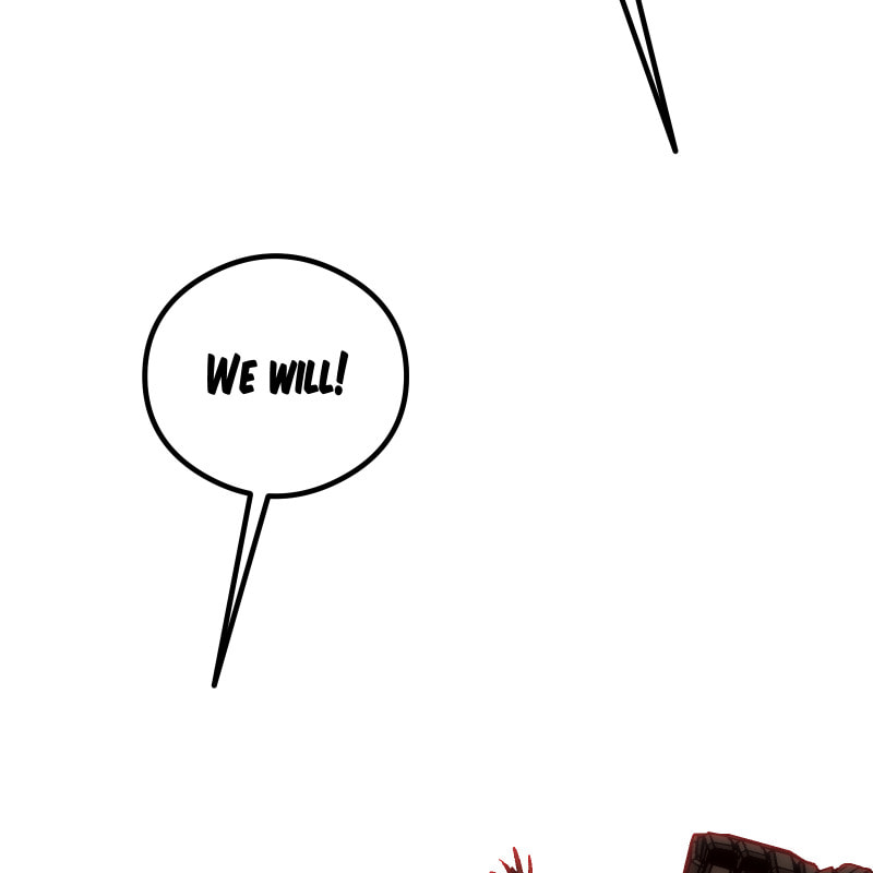 Monochrome Days Chapter 90 page 111 - 