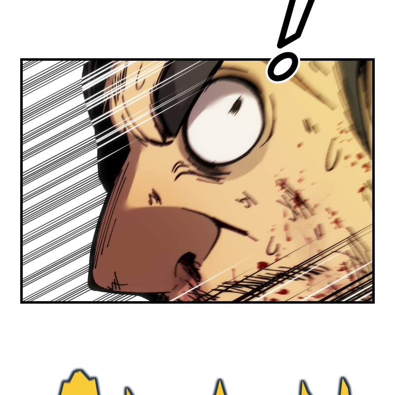 Monochrome Days Chapter 90 page 114 - 