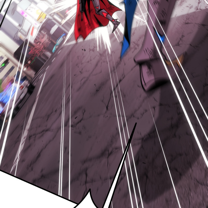 Monochrome Days Chapter 90 page 118 - 
