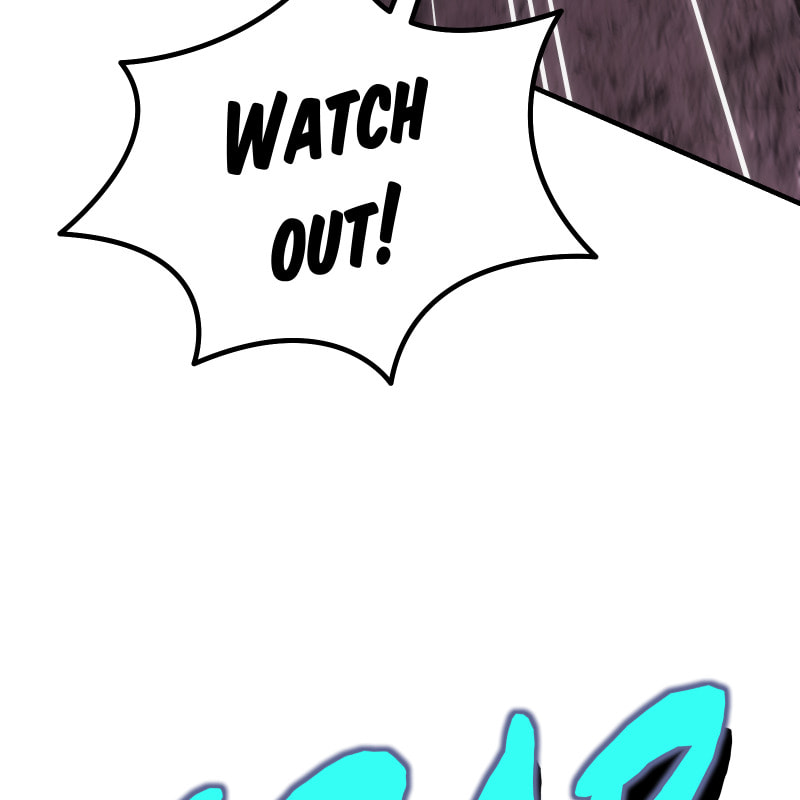 Monochrome Days Chapter 90 page 119 - 