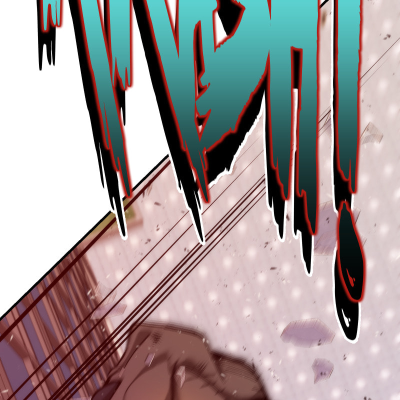 Monochrome Days Chapter 90 page 128 - 