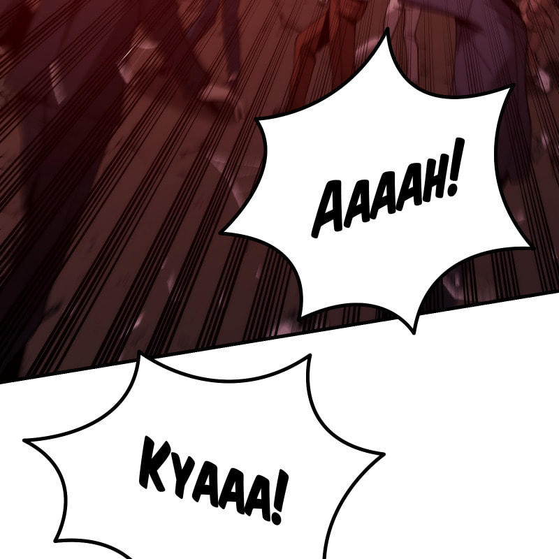 Monochrome Days Chapter 90 page 134 - 