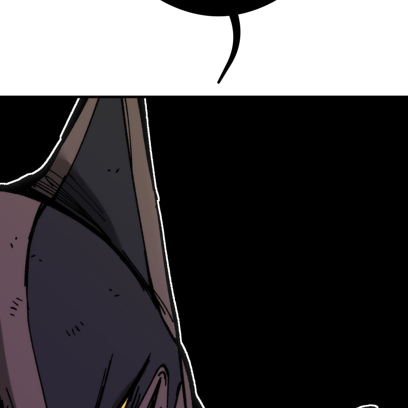 Monochrome Days Chapter 90 page 138 - 