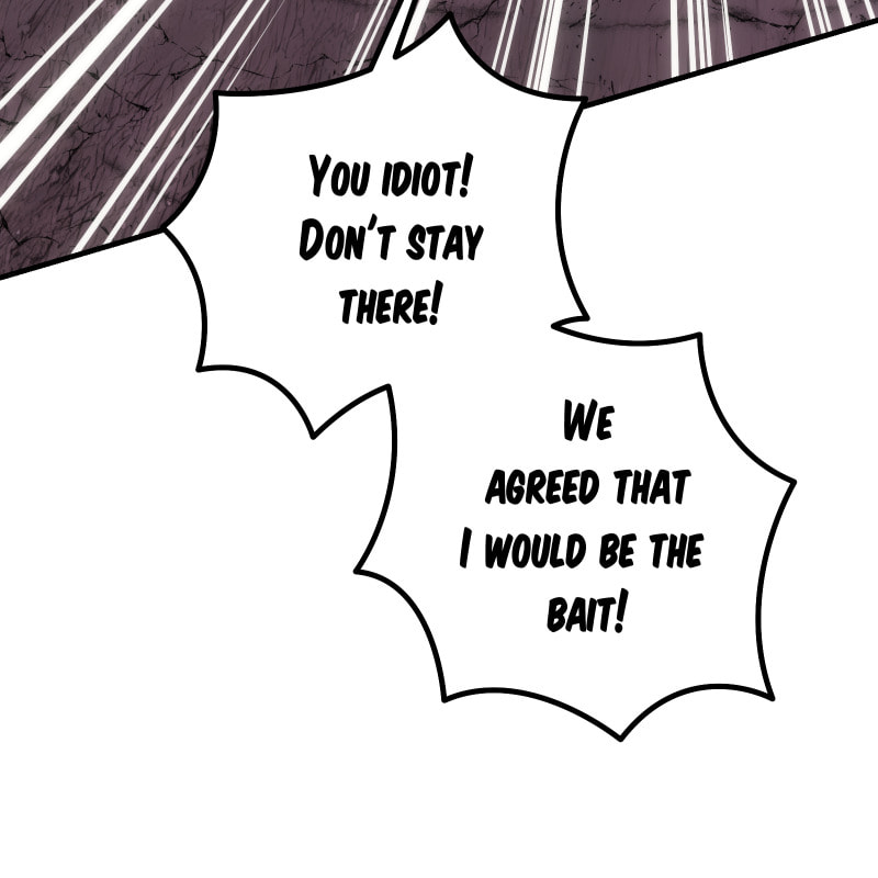 Monochrome Days Chapter 90 page 154 - 