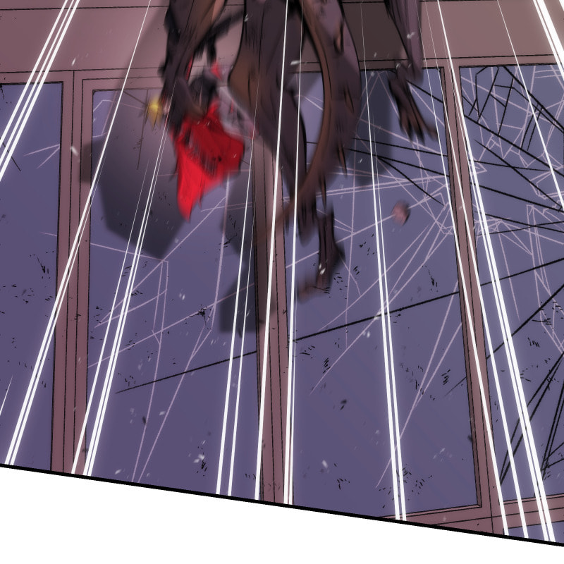 Monochrome Days Chapter 90 page 158 - 