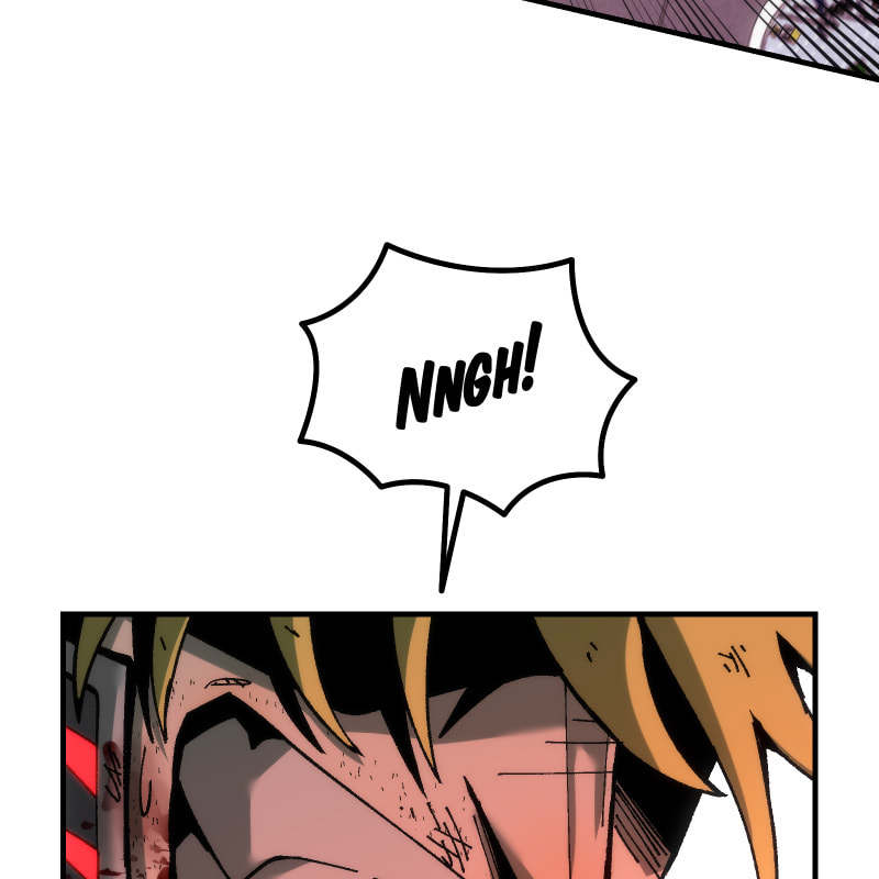 Monochrome Days Chapter 90 page 161 - 