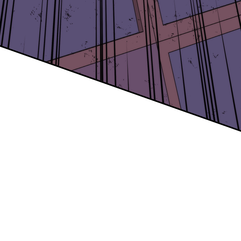 Monochrome Days Chapter 90 page 167 - 