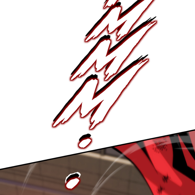 Monochrome Days Chapter 90 page 170 - 