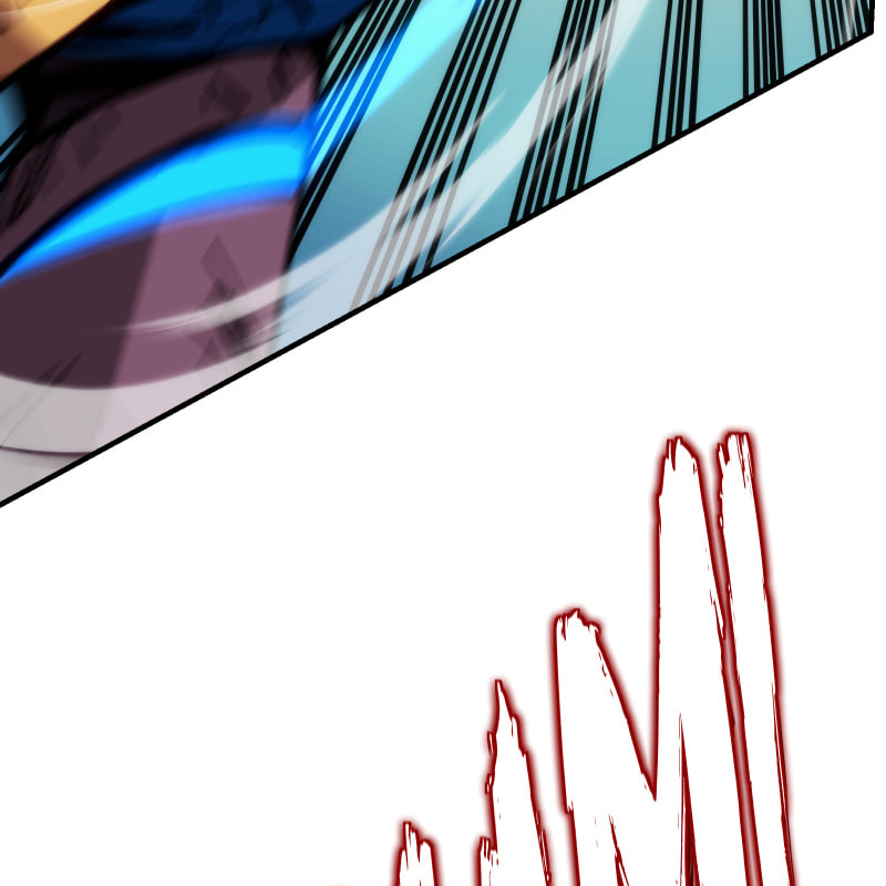 Monochrome Days Chapter 90 page 20 - 