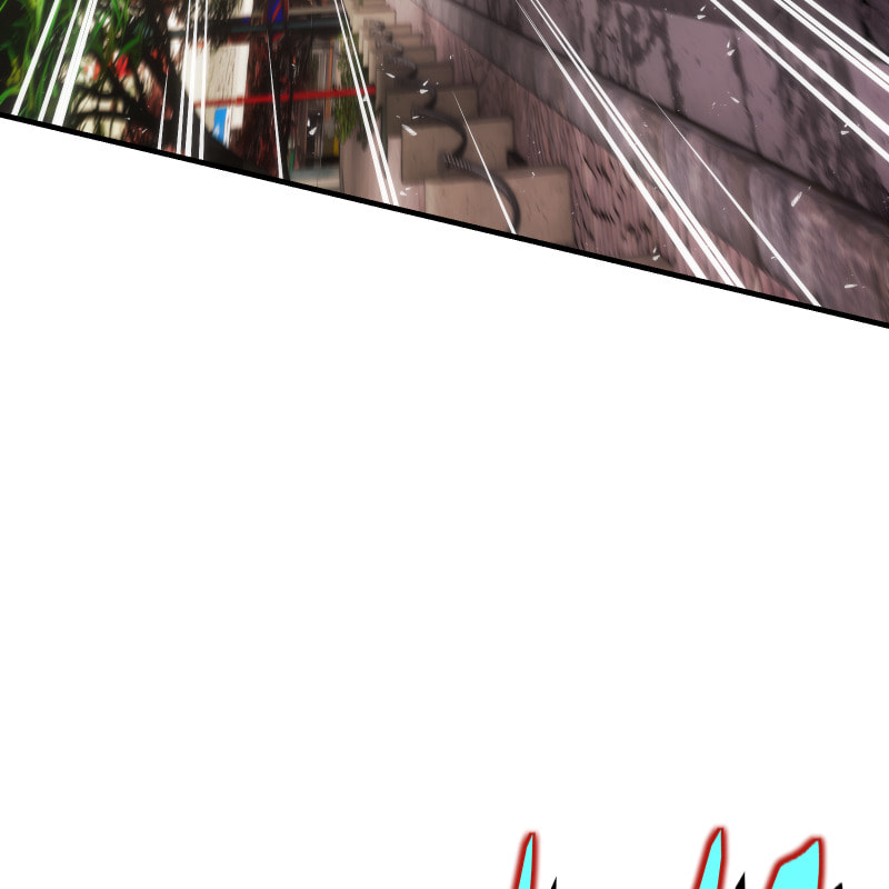 Monochrome Days Chapter 90 page 27 - 