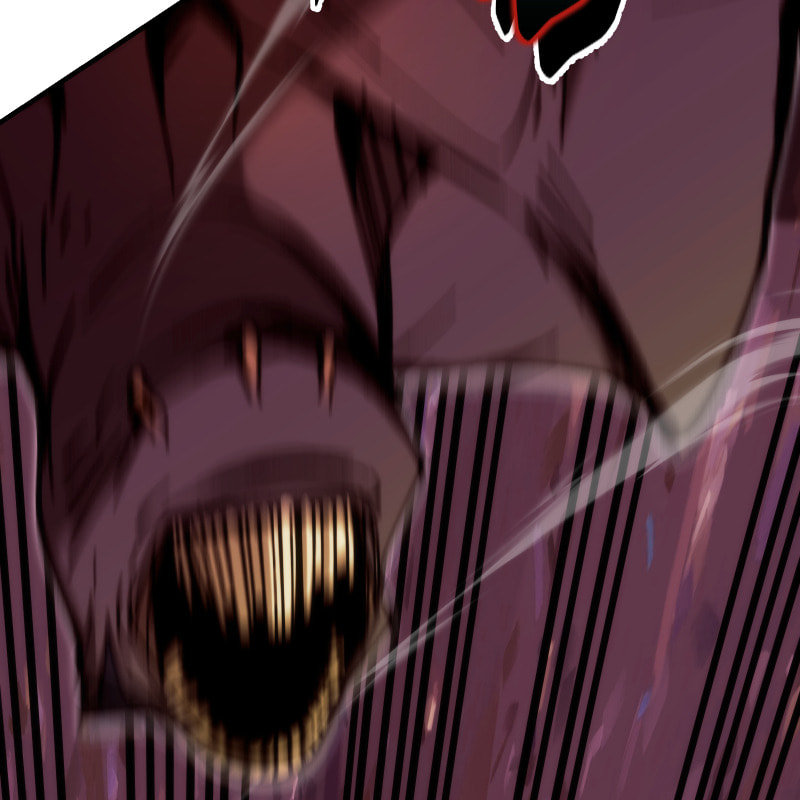 Monochrome Days Chapter 90 page 29 - 