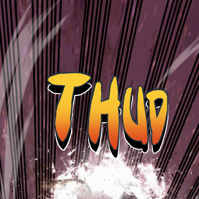 Monochrome Days Chapter 90 page 30 - 