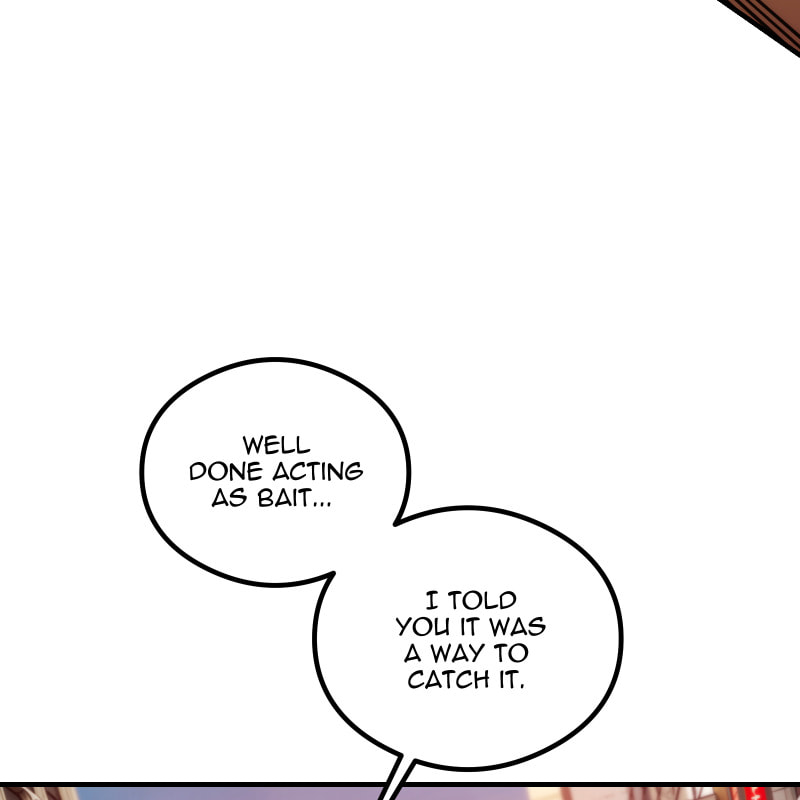 Monochrome Days Chapter 90 page 33 - 