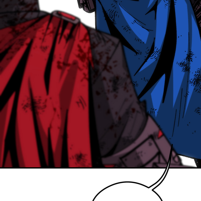 Monochrome Days Chapter 90 page 45 - 