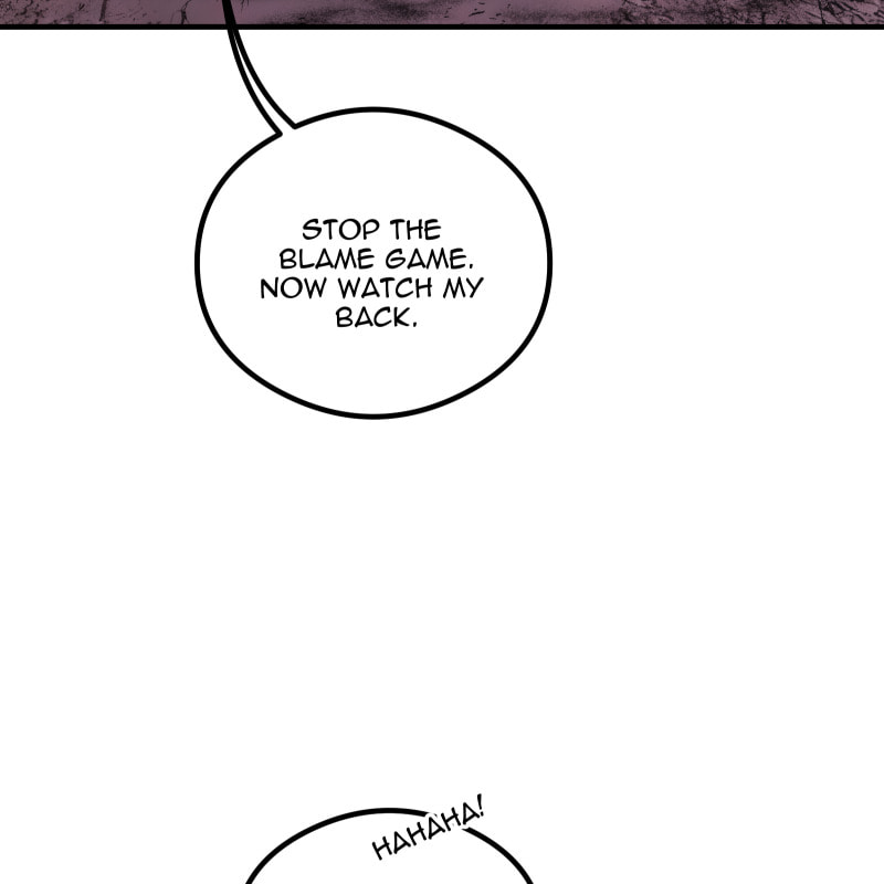 Monochrome Days Chapter 90 page 48 - 