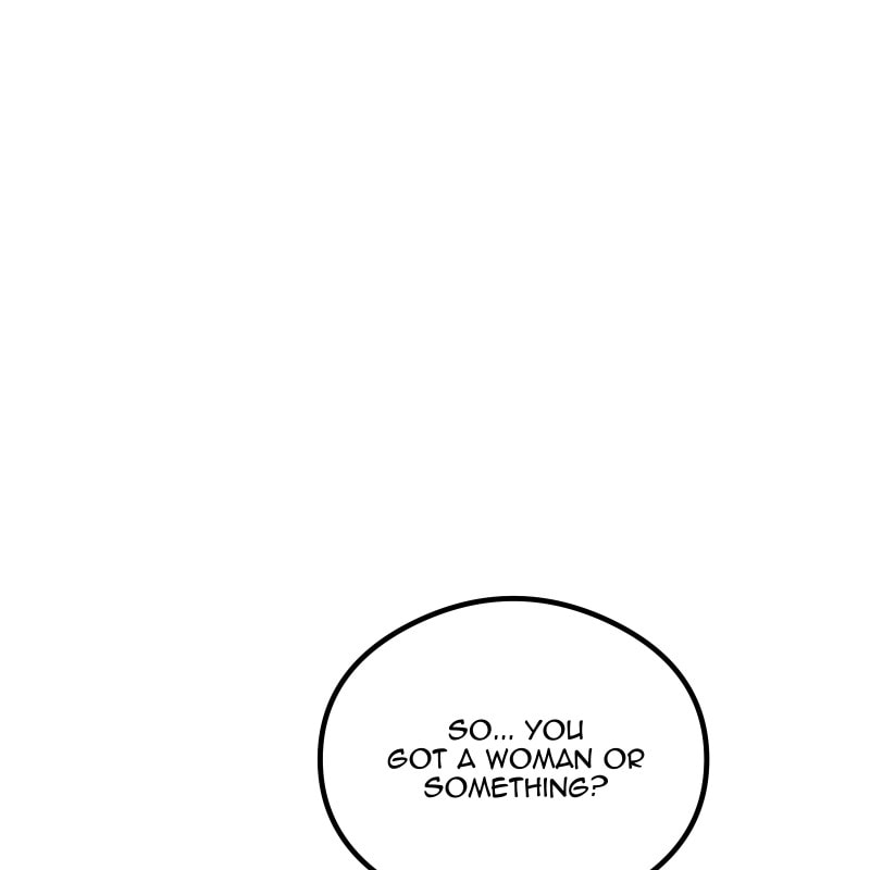 Monochrome Days Chapter 90 page 57 - 