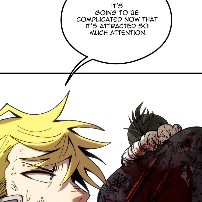Monochrome Days Chapter 90 page 67 - 
