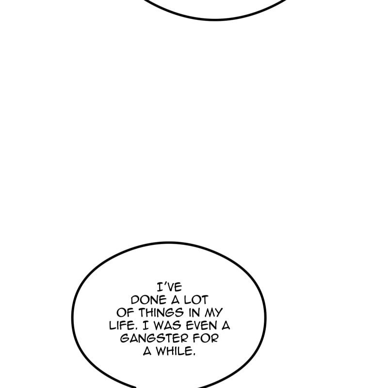 Monochrome Days Chapter 90 page 69 - 
