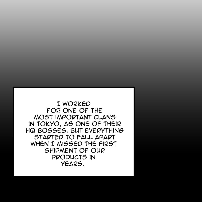 Monochrome Days Chapter 90 page 72 - 