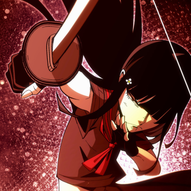 Monochrome Days Chapter 90 page 78 - 