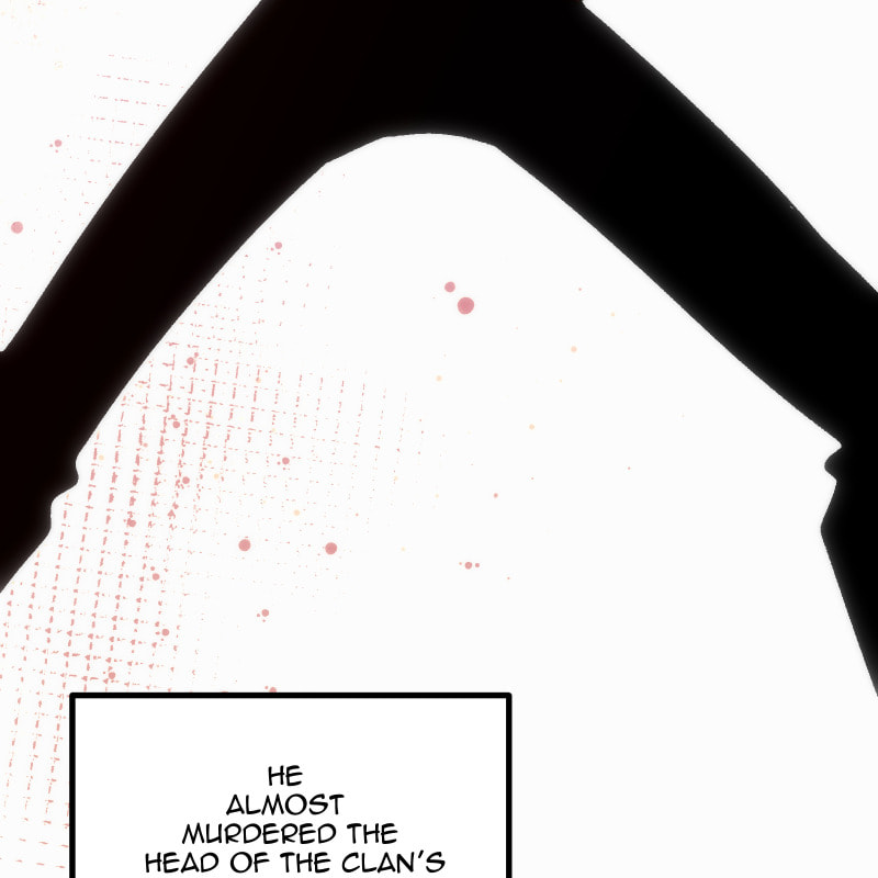 Monochrome Days Chapter 90 page 80 - 