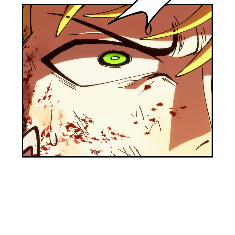 Monochrome Days Chapter 90 page 9 - 