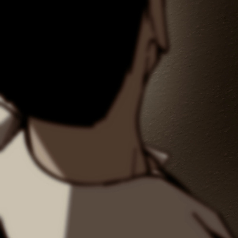Monochrome Days Chapter 90 page 88 - 