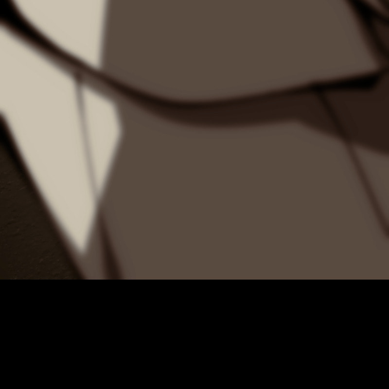 Monochrome Days Chapter 90 page 89 - 