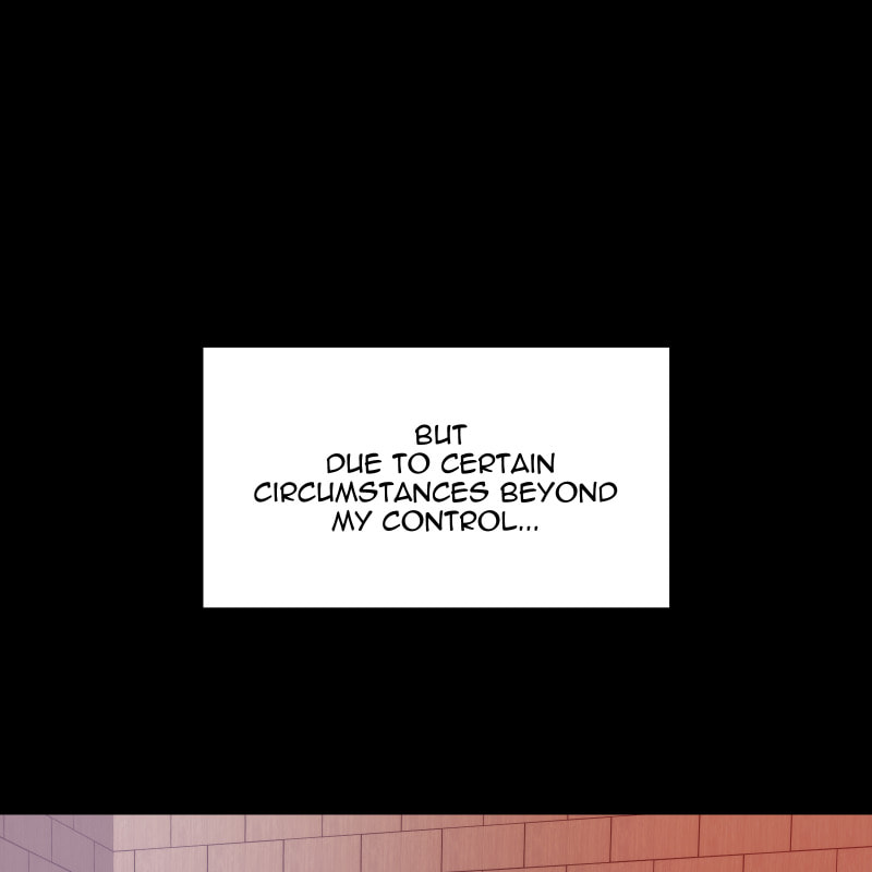 Monochrome Days Chapter 90 page 90 - 