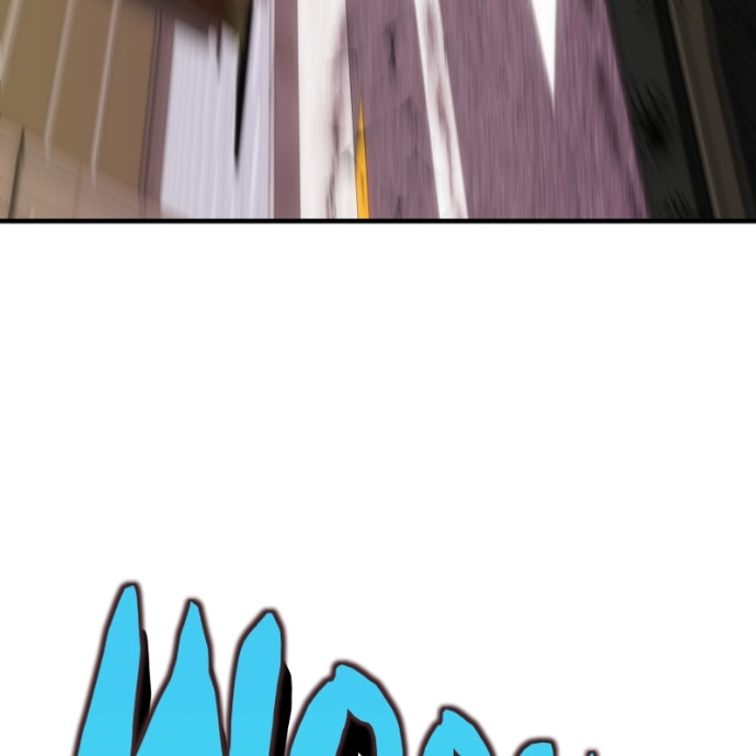 Monochrome Days Chapter 91 page 102 - 