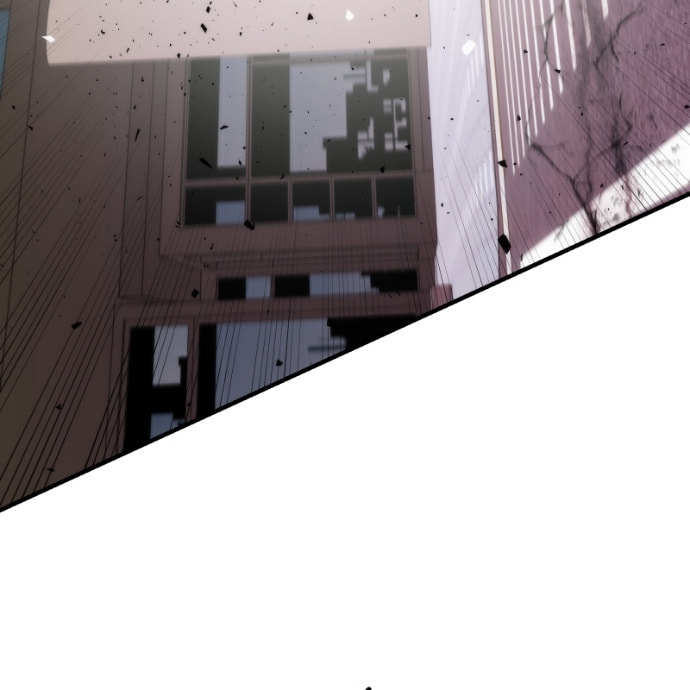 Monochrome Days Chapter 91 page 112 - 
