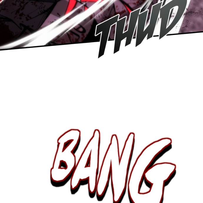 Monochrome Days Chapter 91 page 115 - 