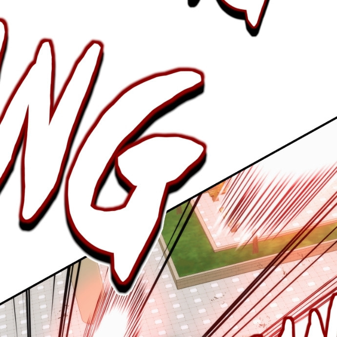Monochrome Days Chapter 91 page 116 - 