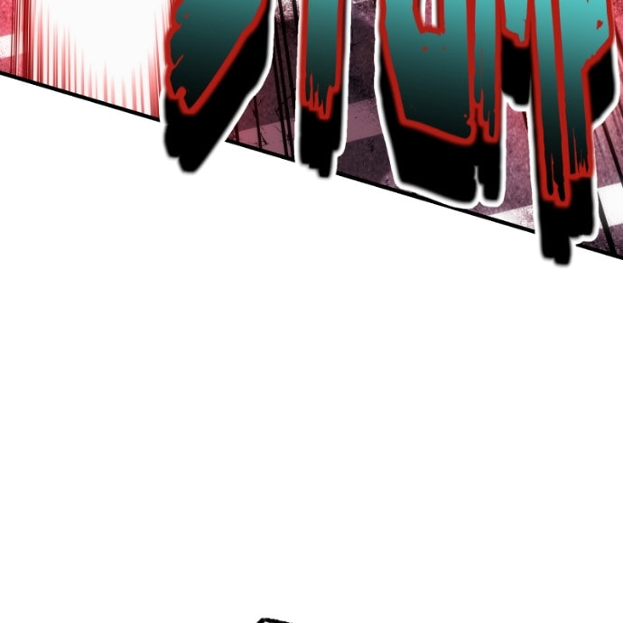 Monochrome Days Chapter 91 page 120 - 