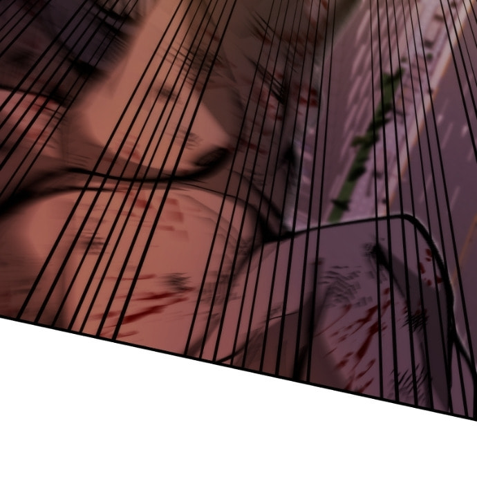 Monochrome Days Chapter 91 page 13 - 