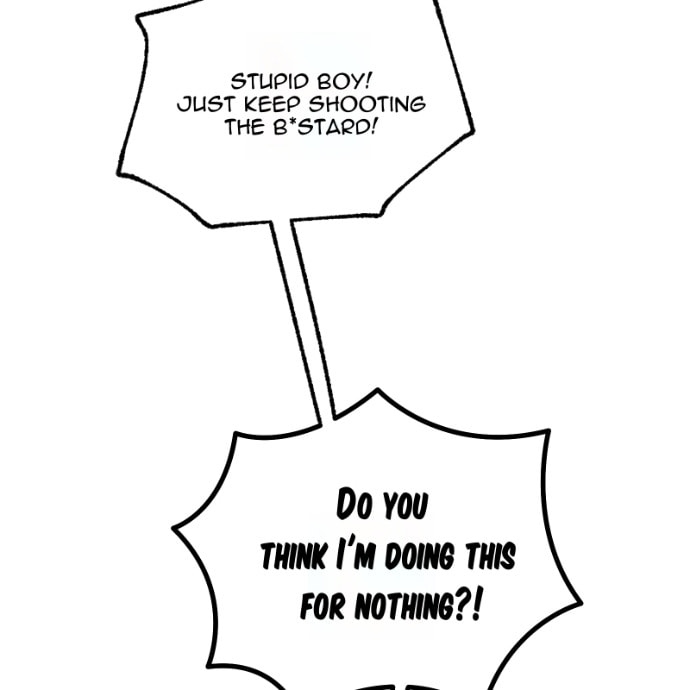 Monochrome Days Chapter 91 page 123 - 