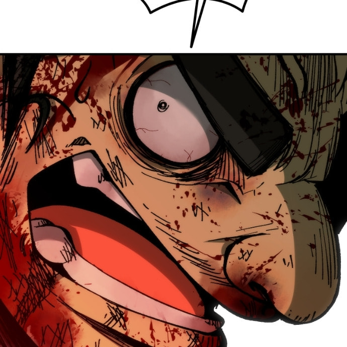 Monochrome Days Chapter 91 page 124 - 